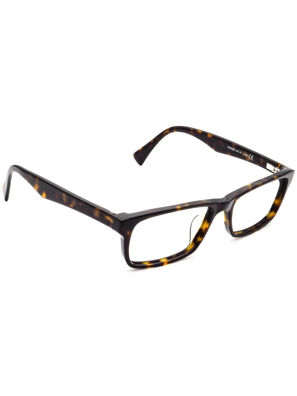 Maui Jim MJO 2204-10 Eyewear